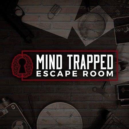 Escape room palm harbor. Their convenient location on US 19 in Palm Harbor offers 4 escape experiences. They can accommodate large groups for team building, birthday parties, holiday parties, school trips and more! Mind Trapped Escape Room is sure to be a hit for your next outing! 34254 US Hwy 19 N, Palm Harbor, FL 34684. (727) 754-5705. 