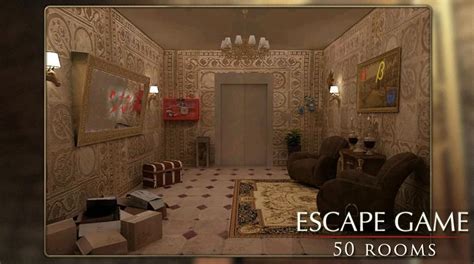 Escape room puzzle games. Things To Know About Escape room puzzle games. 