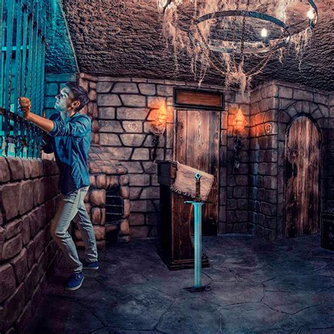 Escape room raleigh nc. Best Escape Games in Raleigh, NC - NERD Escapes, Room 5280, Tower Escapes, Amaze Room Escapes, Whole Brain Escape, Game On Escapes & More - Cary, Bull … 