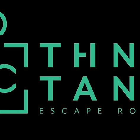 Escape room spokane. SPOKANE. A new foe has arisen and they're planning something terrible! Only the best of the best, YOU, and your fellow agents of Stealth Force can stop them. Yo... READ MORE! 10 players have written ratings on the escape room (s) of … 