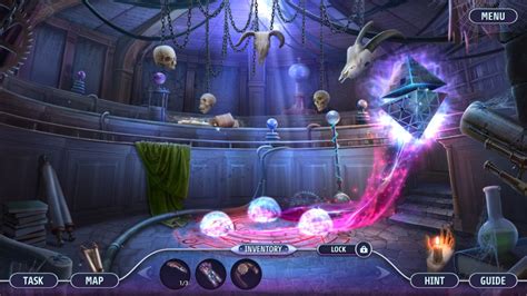 Escape rooms and exits chapter 2 level 10.  Learn how to beat this level ...