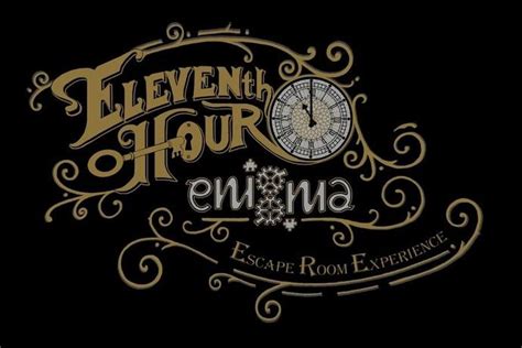 Escape rooms in tulsa. See more reviews for this business. Top 10 Best Escape Room in Tulsa, OK - February 2024 - Yelp - The Safehouse Tulsa, Eleventh Hour Enigma, Murder Escape, The … 