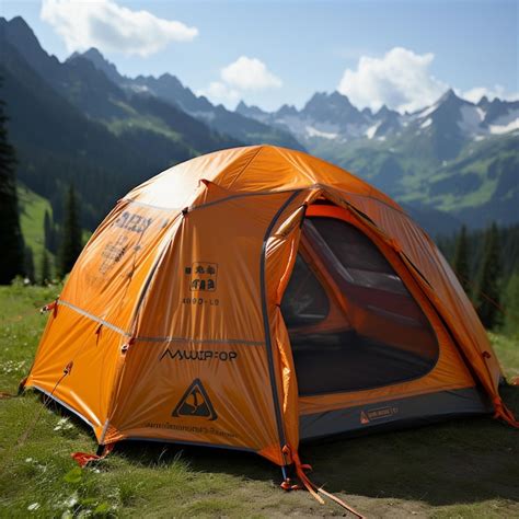 Escape the Elements in Comfort: Your Ultimate Guide to Outdoor Screened-In Tents