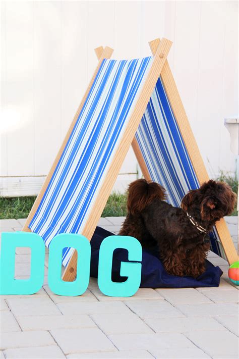 Escape the Outdoors with Your Furry Friend: Introducing the Revolutionary Tent with Dog Door