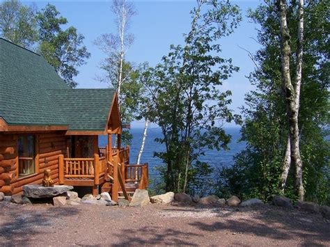 Escape to the Great Outdoors: Immerse Yourself in Nature at Two Harbors Tent Cabins