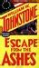 Download Escape From The Ashes Ashes 34 By William W Johnstone