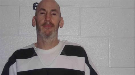 Escaped Bent County inmate found dead in southeast Colorado farmhouse