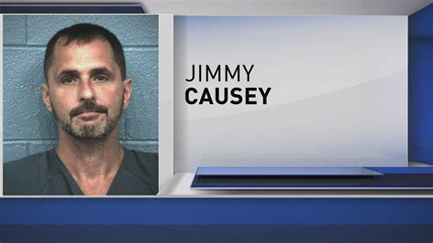 Escaped Inmate Captured in Texas Extradited to SC