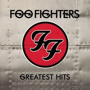 Escaping music.  Learn to Fly by Foo Fighters. com (alternatively www.  Hard Rock.  Alb...