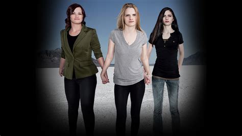 The cast of “Escaping Polygamy” comprises a group of courageous individuals who share their personal experiences and offer support to those striving to break free from polygamous communities. Through their compassion, empathy, and unwavering dedication, they have become beacons of hope for individuals seeking liberation. .... 