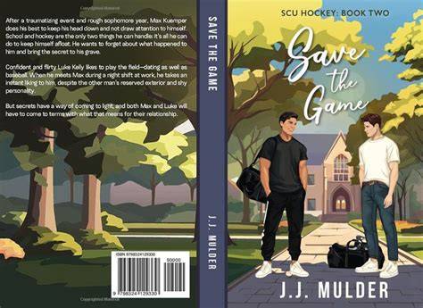 Read Escaping the Game