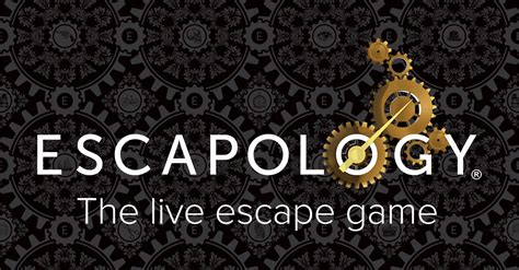 Escapology - Antidote. Find the antidote and SAVE THE WORLD! Solon's original premium real life escape game experience! Located in a prime spot, up to 8 players will be challenged in this new attraction by working together to find clues, solve puzzles, and pick locks that will free them from the game room. Do you have what it takes to escape?