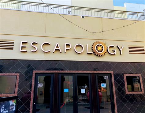 Escapology el paso. Things To Know About Escapology el paso. 