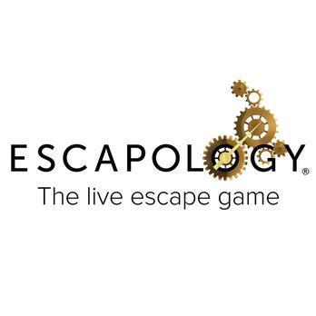 Escapology escape rooms trumbull. Feb 13, 2019 · Restaurants near Escapology Escape Room Game - Trumbull 9 Trefoil Dr, (across from YMCA), Trumbull, CT 06611-1330. Read Reviews of Escapology Escape Room Game - Trumbull. 