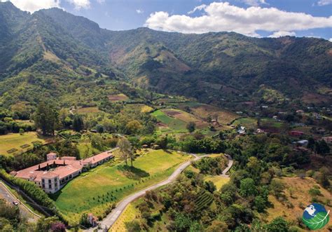 Escazú, San José, Costa Rica Hiking Weather Forecast