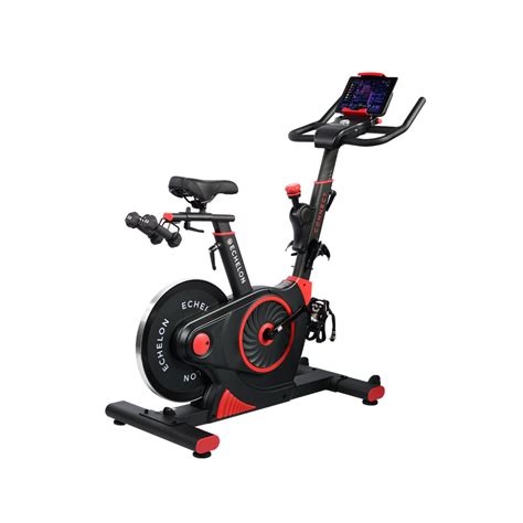 Eschelon fit. The Echelon Reflect is an attractive touch-screen workout mirror offering a wide range of live and on-demand classes for boxing, cardio, conditioning, meditation, pilates, strength, stretching ... 