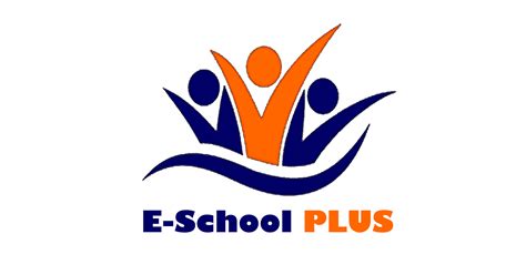 Eschool plus. Things To Know About Eschool plus. 