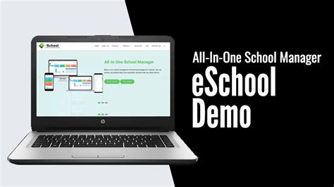 Eschool solutions ccps. CHESTERFIELD CO PUBLIC SCHOOLS-VA-CHESTERFIELD. Access ID. Password. Submit. Forgot Password? 