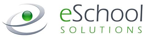 eSchool Solutions. 175 likes. For customer