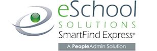 Eschool solutions smartfindexpress. The browser version does not meet the minimum requirements. This is preventing you from logging on. The minimum browser requirements are Netscape 6.0+. 