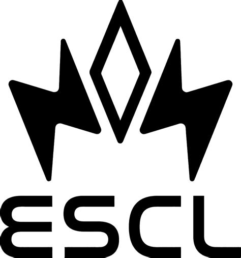 Escl. Things To Know About Escl. 