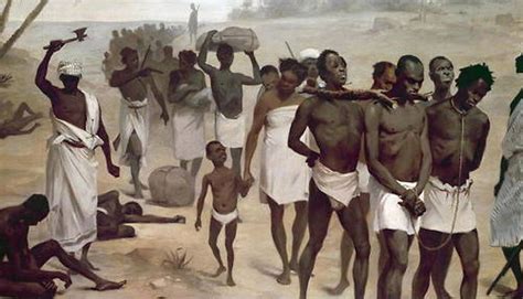 Esclavage à basse terre et dans sa région en 1844 vu par le procureur fourols. - Fundamentos para el análisis del discurso político.
