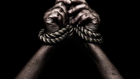 Esclavitud y libertad, diario de una prisionera. - Arabismos entre os africanos na bahia.
