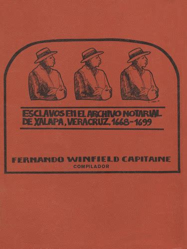 Esclavos en el archivo notarial de xalapa, veracruz, 1668 1699. - Imperial war museum hms belfast guidebook.