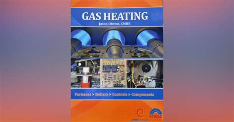 Esco gas heat certification study guide. - Epistolario di s. i.e. san girolamo..