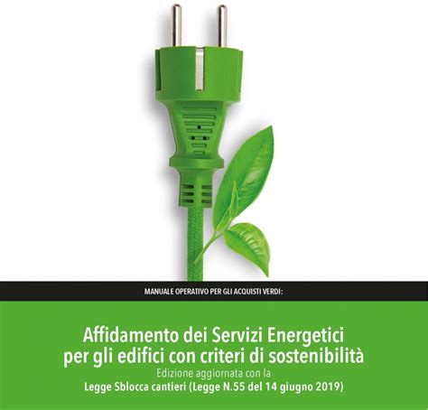 Esco il manuale dell'azienda dei servizi energetici. - Guide to networks 6th edition solutions.
