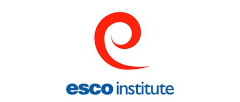 Esco institute. Things To Know About Esco institute. 
