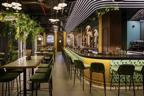 Esco restaurant. Esco Dallas Restaurant and Tapas in downtown Dallas on Wednesday, Jan. 17, 2024. The Atlanta-based Esco was founded by rapper 2 Chainz and his partner Mychel Snoop Dillard. ... 