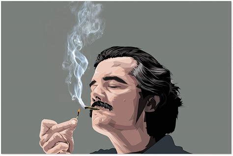 Escobar Onlyfans Leak
