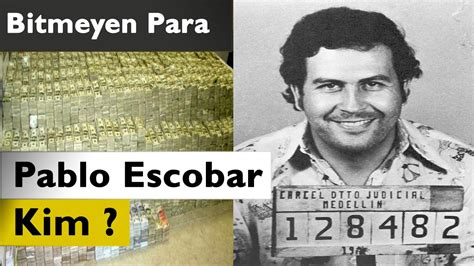 Escobar kim