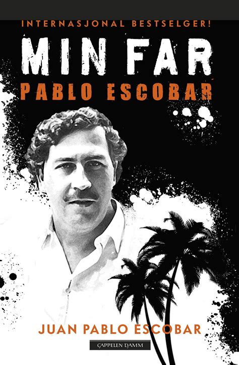 Escobar vi