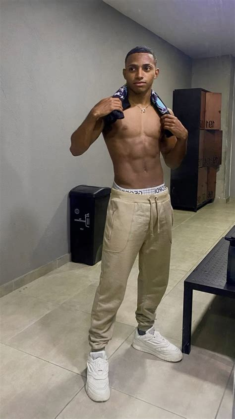 Escobarluis22 Leaks [PPV] 😈 244 Pics