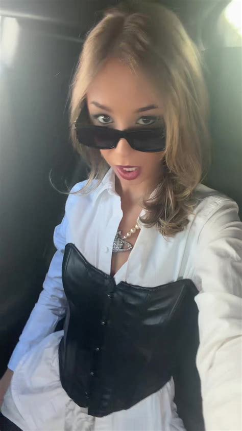 Escobarsh0E Onlyfans Leaked PORN 😈 204 Vids