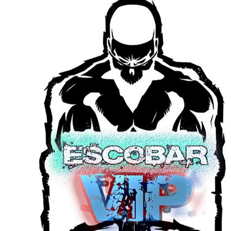 Escobarvip. Things To Know About Escobarvip. 