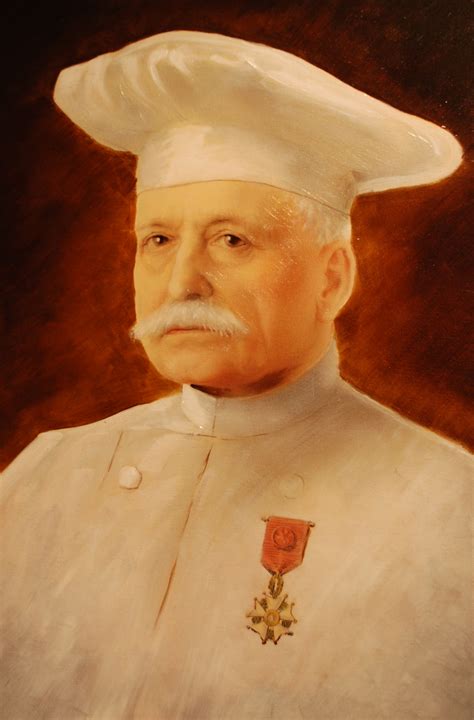 Escoffier