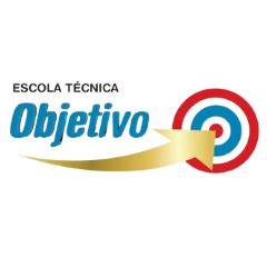 Escola Técnica Objetivo - Home - Facebook