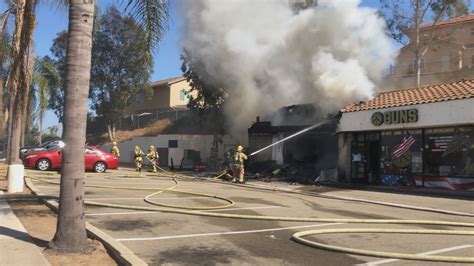 Escondido breaking news today. Feb 16, 2024 · Get the latest San Diego news, breaking news, weather, traffic, sports, entertainment and video from fox5sandiego.com. Watch newscasts from FOX 5/KSWB and KUSI. Watch News 