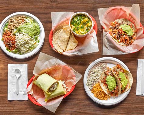 Escondido food. 87 reviews #24 of 197 Restaurants in Escondido $ Mexican Soups. 650 S Escondido Blvd Ste A, Escondido, CA 92025-4856 +1 760-746-1141 Website Menu. Closed now : See all hours. 