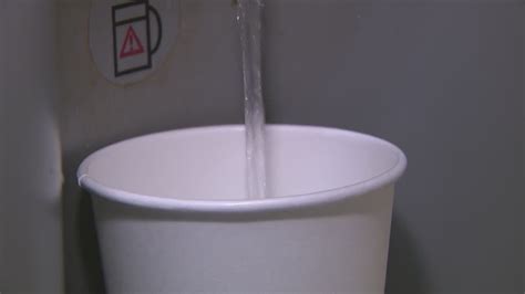 Escondido residents voice concern over proposed water rate increases