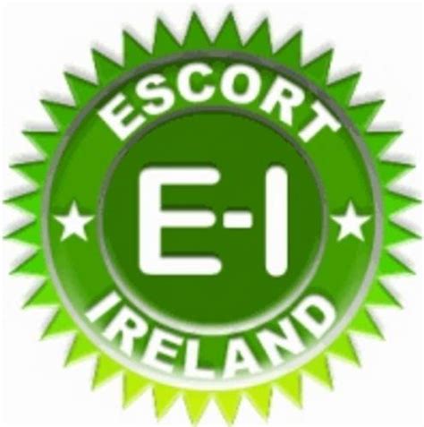 Over 3,000 female and male escort adverts posted both incall & outcall. . Escorireland