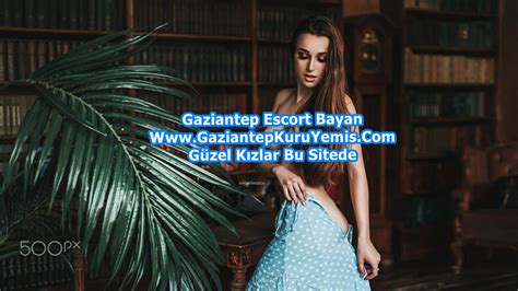 Escort Bayanlar 70 Tl 150 Tl Gaziantep