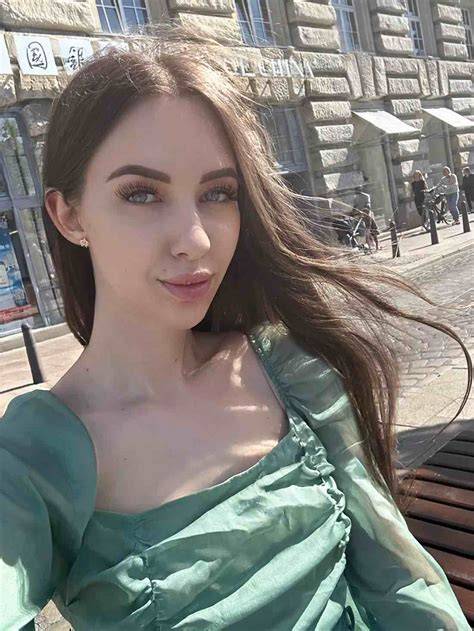 Escort a merate Kay lovely escort 