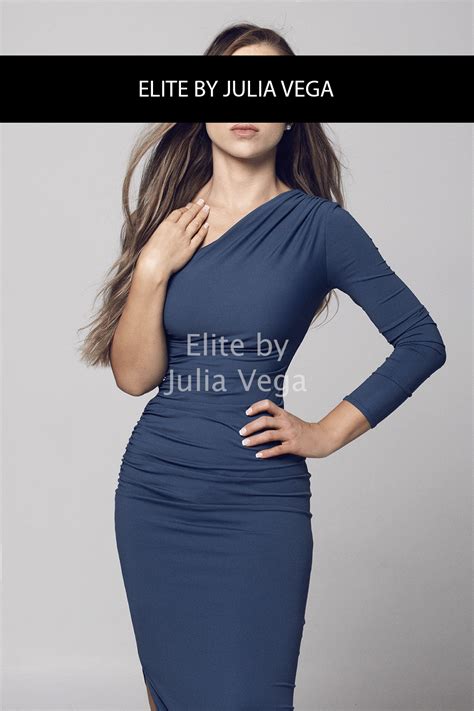 Escort julia vega Luxury holiday netherland N2E9X8 