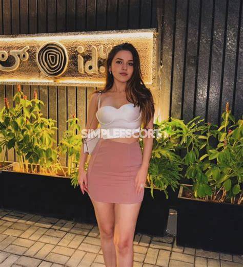Escort service pitampura : Fresno transexual escort