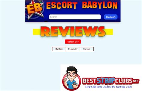 Browse Tampa escorts, travel companions, escort agencies, strippers, massage parlors and other adult performers with reviews, rating and photos in Escort Babylon. . Escortbabylon