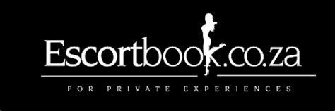 EscortBook is the #1 content management system in the escort industry! We provide highly professional tools for both escort agencies and independent escorts in order for you to perform, grow and excel on this extremely competitive market. From design to marketing, we offer you every single tool that you need in order to make yourself known and ...